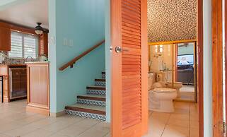 Casa Canal the Ultimate Casa