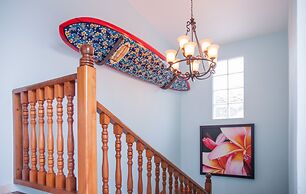 Casa Canal the Ultimate Casa