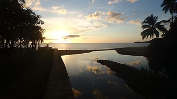 Casa Canal the Ultimate Casa