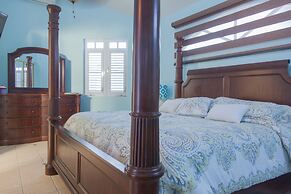 Casa Canal the Ultimate Casa