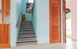 Casa Canal the Ultimate Casa