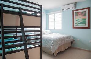 Casa Canal the Ultimate Casa