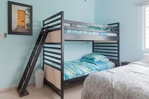 Casa Canal the Ultimate Casa