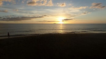 Casa Canal the Ultimate Casa