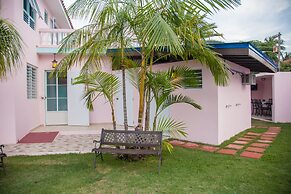 Casa Canal the Ultimate Casa