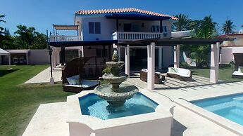 Casa Canal the Ultimate Casa