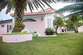 Casa Canal the Ultimate Casa