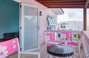 Casa Canal the Ultimate Casa