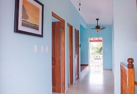 Casa Canal the Ultimate Casa