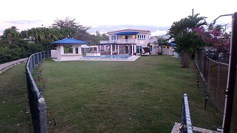 Casa Canal the Ultimate Casa