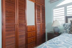 Casa Canal the Ultimate Casa