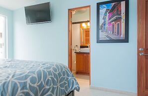 Casa Canal the Ultimate Casa