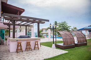 Casa Canal the Ultimate Casa