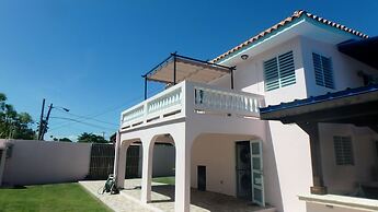 Casa Canal the Ultimate Casa