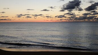 Casa Canal the Ultimate Casa