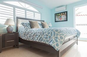 Casa Canal the Ultimate Casa