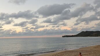 Casa Canal the Ultimate Casa