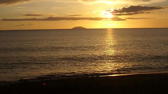 Casa Canal the Ultimate Casa