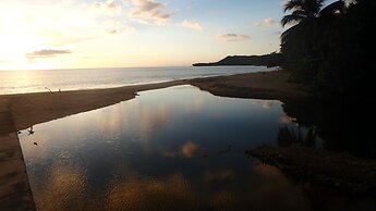 Casa Canal the Ultimate Casa