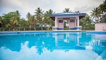 Casa Canal the Ultimate Casa