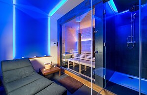 Hotel Mlynska