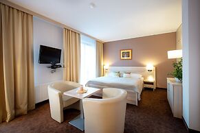 Hotel Mlynska