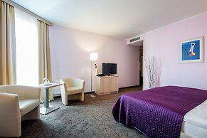 Hotel Mlynska