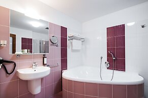 Hotel Mlynska