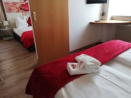 Hotel Kirchenwirt