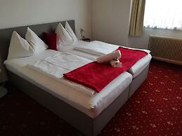 Hotel Kirchenwirt