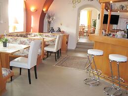 Hotel Kirchenwirt