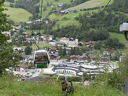 Hotel Kirchenwirt