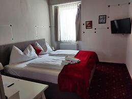 Hotel Kirchenwirt