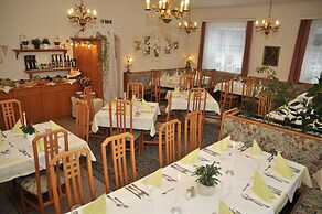 Hotel Kirchenwirt