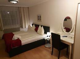 Hotel Kirchenwirt