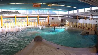 Hotel Kirchenwirt