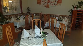 Hotel Kirchenwirt