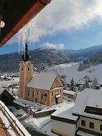 Hotel Kirchenwirt