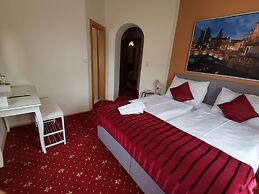 Hotel Kirchenwirt