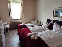 Hotel Kirchenwirt