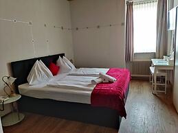 Hotel Kirchenwirt