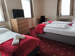 Hotel Kirchenwirt
