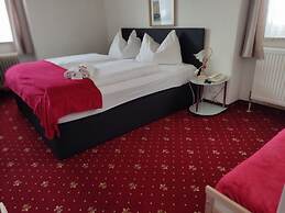 Hotel Kirchenwirt