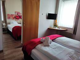 Hotel Kirchenwirt
