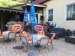 Hotel Kirchenwirt