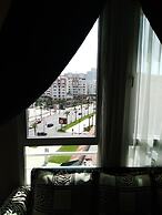 Super Appartement Malabata