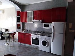 Super Appartement Malabata