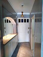 Super Appartement Malabata