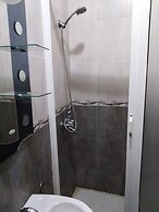 Super Appartement Malabata