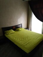 Super Appartement Malabata